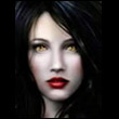ELNARA